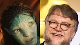 Avatar: The Way of Water first review rolls in – from Guillermo del Toro