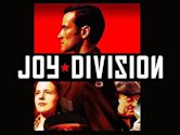 Joy Division (2006 film)
