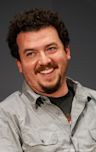 Danny McBride