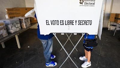Resultados PREP: EN VIVO resultados de la elección en Tlajomulco de Zuñiga