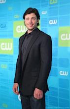 Tom Welling