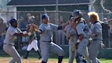 Preview of St. John Bosco baseball’s CIF-SS Division 3 championship game