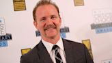 Morgan Spurlock, 'Super Size Me’ documentarian, dies at 53