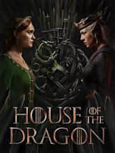 House of the Dragon