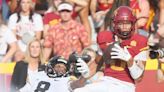 Jayden Higgins hopes to join the list of big-target, big-production Cyclone wideouts