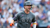 2024 MLB Home Run Derby field: Two-time champ Pete Alonso joins Phillies' Alec Bohm, Orioles' Gunnar Henderson