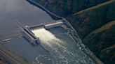US acknowledges Northwest dams have devastated the region’s Native tribes