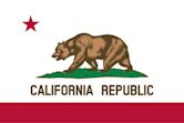 California Statehood Act