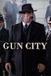 Gun City