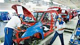 Maruti Suzuki will continue efforts in low-cost car segment; budget buyers in focus: Report | Mint