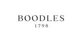 Boodles