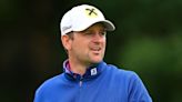 PGA Tour ban ex-LIV Golf star despite him quitting Saudi tour