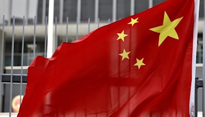 Bruselas investiga las barreras de China al acceso de empresas europeas a su mercado sanitario