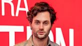 Where Penn Badgley gets his name and 10 other things you probably didn't know about the 'You' star