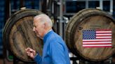 Biden and the Dems suffer a huge enthusiasm gap in Wisconsin | News/Talk 1130 WISN | The Jay Weber Show