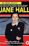 Jane Hall (TV series)