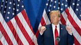 ‘Enemy within’: Trump rhetoric rings alarm bells
