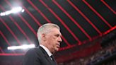 Ancelotti dispara antes de decisão contra o Bayern: 'Noite mágica' - Lance!