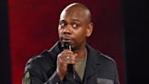 Reactions mixed over Dave Chappelle's jokes during appearance at John Mulaney show