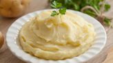 This Japanese Ingredient Will Give Mashed Potatoes A Perfect Umami Boost