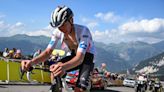 Tour de France: Unchained – Second series offers more emotions but also more crashes