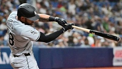 White Sox ‘Hoping to Trade’ Newly Acquired Slugger