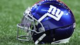 New York Giants May Not Replace Daniel Jones in 2024 NFL Draft