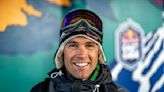 Interview: Bobby Brown Talks Red Bull Cascade- Freeskiing's New Hybrid Competition