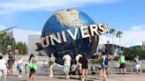 Universal Orlando remains cash cow for Comcast with earnings record
