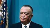 How J. Edgar Hoover, the FBI's first and longest director of the FBI, used controversial methods to turn the agency into one of the most efficient investigative forces in the world