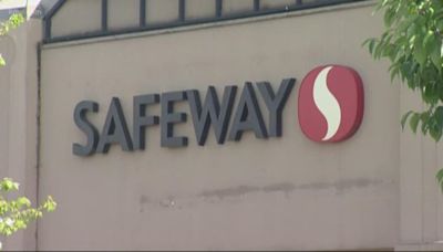 Hundreds of Safeway, Albertsons, QFC stores could be sold off, drawing mixed reactions from unions