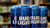 Anti-trans backlash against Bud Light has executives on the hot seat. What's going on?