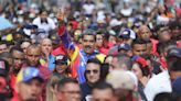 Presidente de Venezuela entregó financiamiento a la juventud (+Fotos) - Noticias Prensa Latina