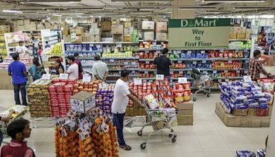 FMCG sector to report revenue growth of 7-9% this fiscal on rural demand revival, steady urban demand