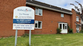 Two sheltered housing sites to close