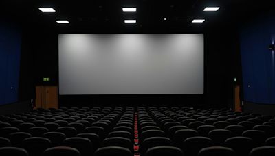 De R$ 6 a R$ 27: Compare o preço do cinema em 430 cidades brasileiras