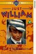 Just William (1994 TV series)