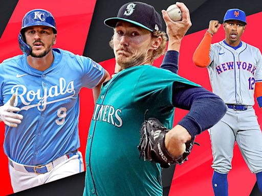 MLB Power Rankings: Yankees se apoderan de la Liga Americana y debutan como número 1