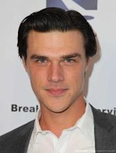 Finn Wittrock