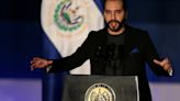 Nayib Bukele exigió a los importadores de alimentos bajar los precios en El Salvador: “Paren de abusar del pueblo o van a tener problemas”