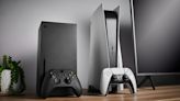 Get to know if Xbox is down — current problems and status