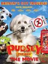 Pudsey the Dog: The Movie