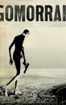 Gomorrah (film)