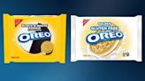 New Oreo flavors are coming