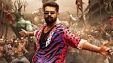 Double iSmart: Ram Pothineni wraps up dubbing for next flick with Puri Jagannadh; asks fans if they're ready for ‘Mass Madness’