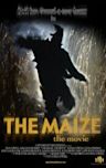 Dark Harvest II: The Maize