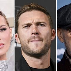 Kate Beckinsale, Scott Eastwood, James Cromwell Set for Kidnap Thriller ‘Stolen Girl' From Director James Kent