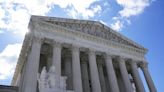 La Corte Suprema de Estados Unidos podría permitir abortos de emergencia en Idaho