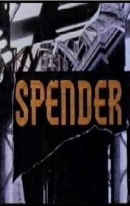 Spender