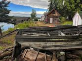 Isle Royale National Park